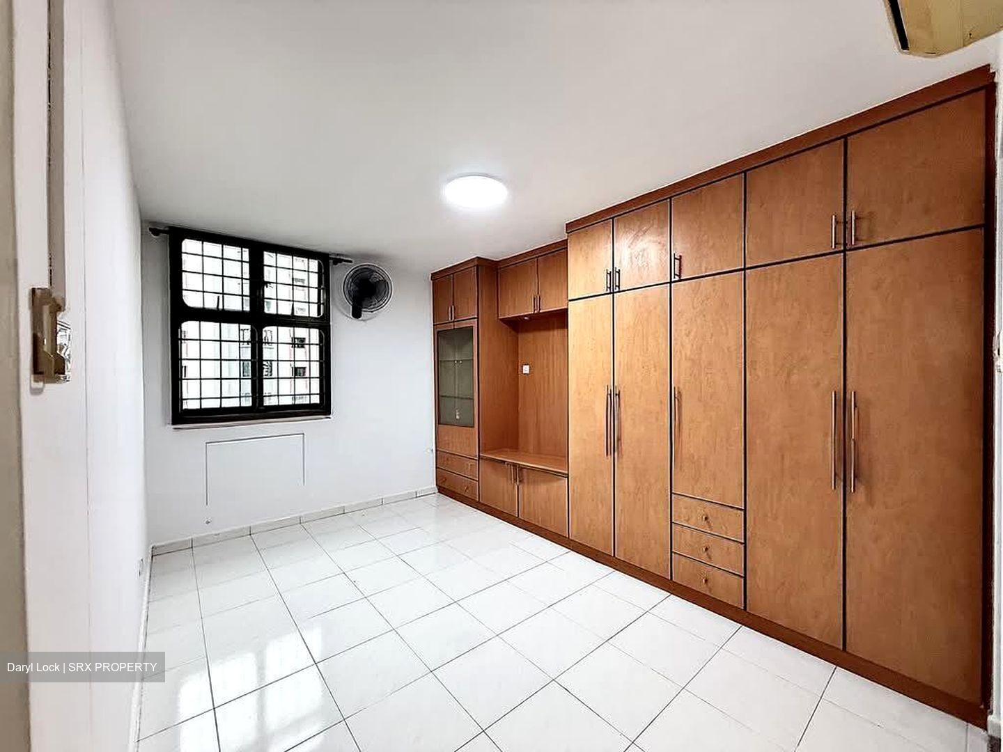 Blk 359 Sun Bliss (Sembawang), HDB 4 Rooms #570676021